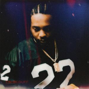 W's (feat. Tre$way & Blvck Lefty) (Explicit)