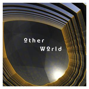 Other World(feat. James Spilling & Ant Davey) (Tilted Mix)
