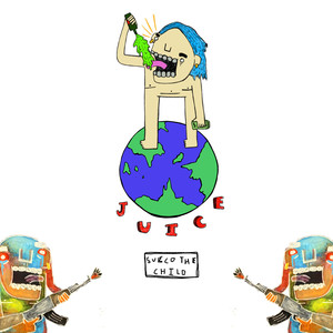Juice (Explicit)