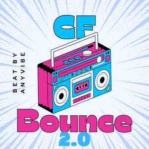 Bounce 2.0 (Explicit)