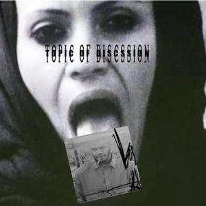 Topic of discussion (Explicit)