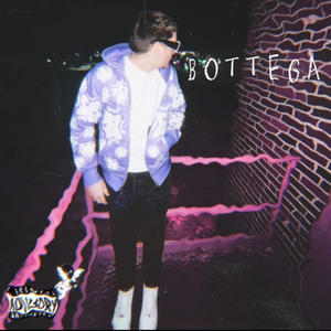 Bottega (Explicit)