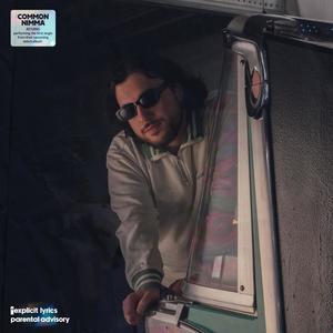 BEYOND THE BOUNDS (feat. Azuzu, Sam Alex, Wouter Maas & Cesco) (Explicit)