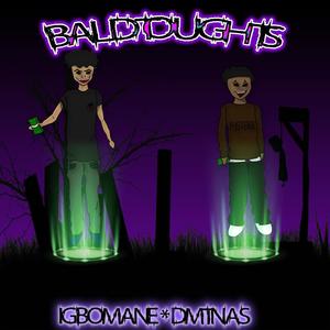 BALDTHOUGHTS (Explicit)