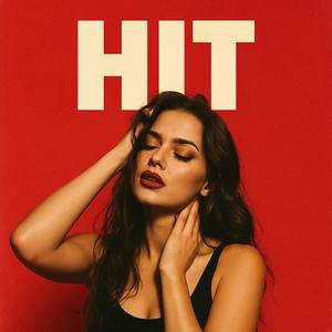 Hit (Explicit)