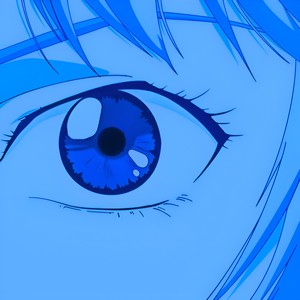 Ayanami (Explicit)