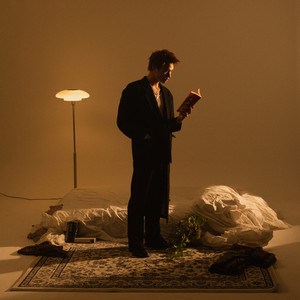 Interval Of Us - Instrumental