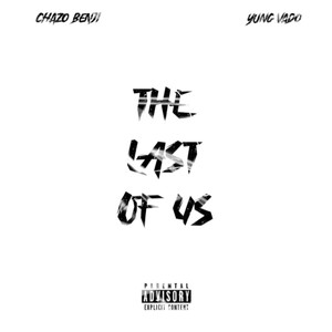 Intro (Explicit)