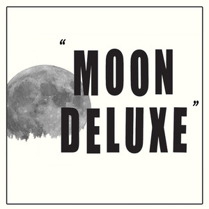 Moon Deluxe