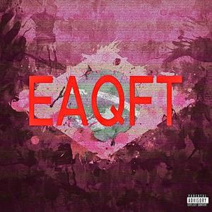 MACONHÊS (feat. niyco) (Explicit)