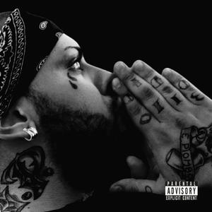 Notte Dopo Notte (feat. Er Gitano) (Explicit)