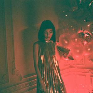 Big geekin (feat. Morg$n) (Explicit)