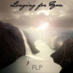 Longing For You EP