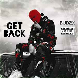 Get Back (Explicit)