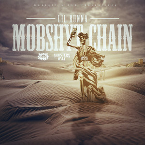 Mobshyt Chain (Explicit)