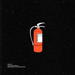 12pm in Bedfordview (freestyle) (Explicit)