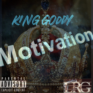 Motivation (Explicit)