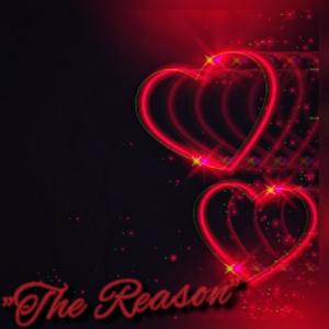 The Reason (feat. Kevicutioner & Trillmarley9) [Explicit]