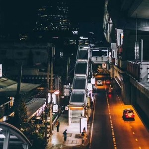 what shuould I do (Inst.)