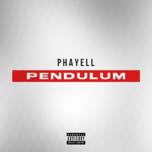 Pendulum (Explicit)