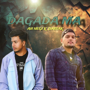 Dagada Ma (Explicit)