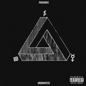 Paradoks (Explicit)