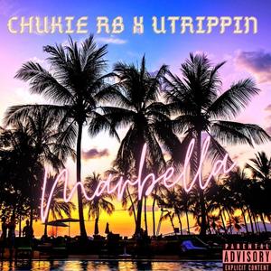 Marbella (feat. uTrippin)