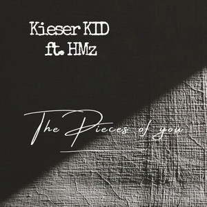 The Pieces of You (Demo Version)