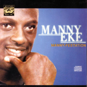 Manny-Festation