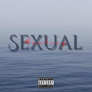 Sexual Healing(feat. NSJera) (Explicit)
