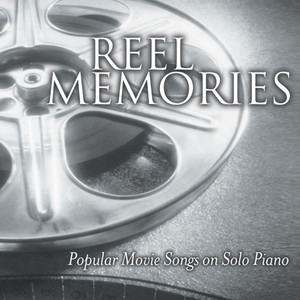 Reel Memories Vol. 1 & Vol. 2