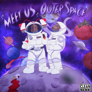 Meet Us Outer Space