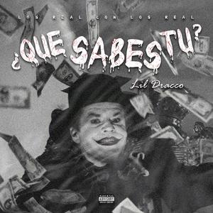 Que sabes tu (Explicit)