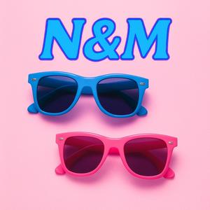 N&M (Explicit)