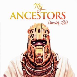 My Ancestors