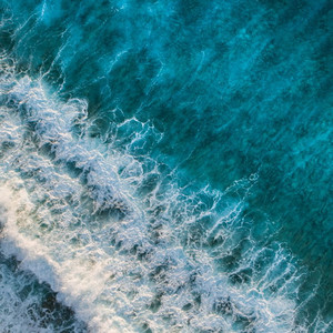 【戴耳机听】给，你们要的疗愈良药阿尔法脑波音乐曲单来啦！