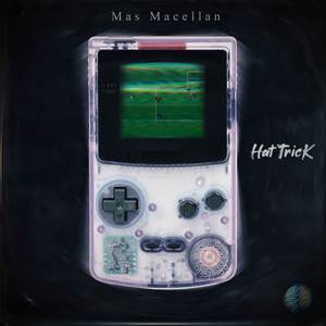 Hat-Trick - Instrumental