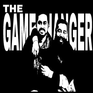 The Gamechanger Shivai (feat. Lucci7)