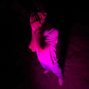 VERITASERUM (feat. EXTE & karol tufter) (Explicit)