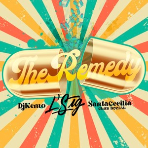 The Remedy