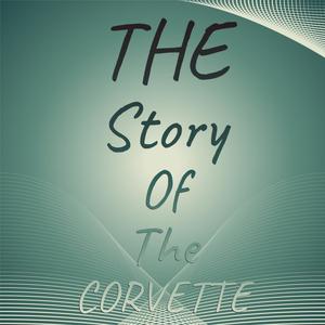 The Story Of The Corvette