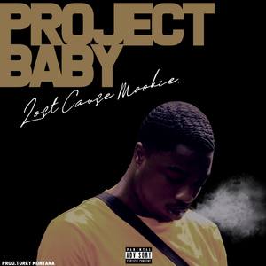 Project Baby (Explicit)