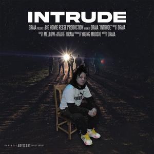 Intrude (Explicit)