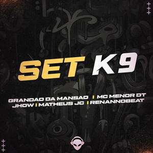 SET K9