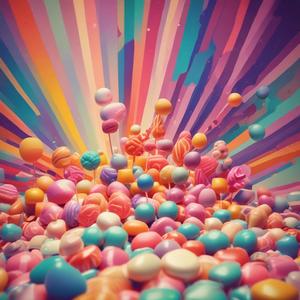 Tangled in Your Silence