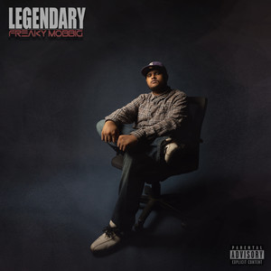 LEGENDARY (Explicit)