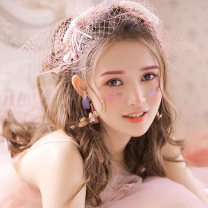 突然好想你 (DJ版)