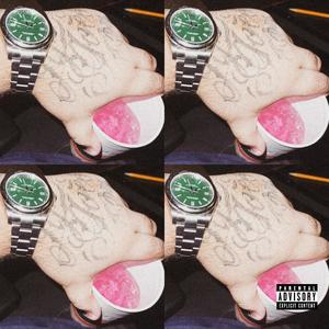 4OE REALZ (Explicit)