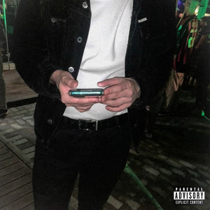 Ehoseguinte (Explicit)