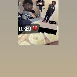 Walkemdown (feat. Choppa) (Explicit)